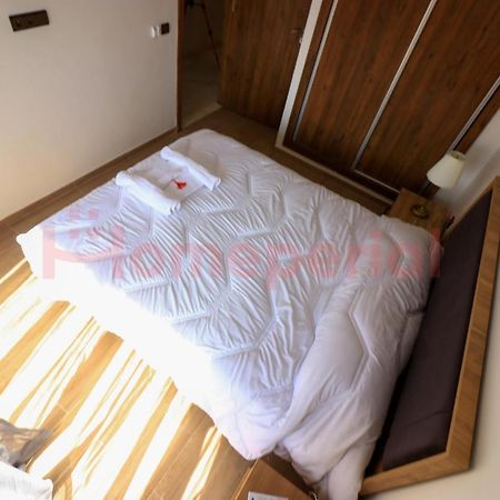 Homeperial Modern 2Br Apartment With Pool Downtown Марракеш Екстер'єр фото