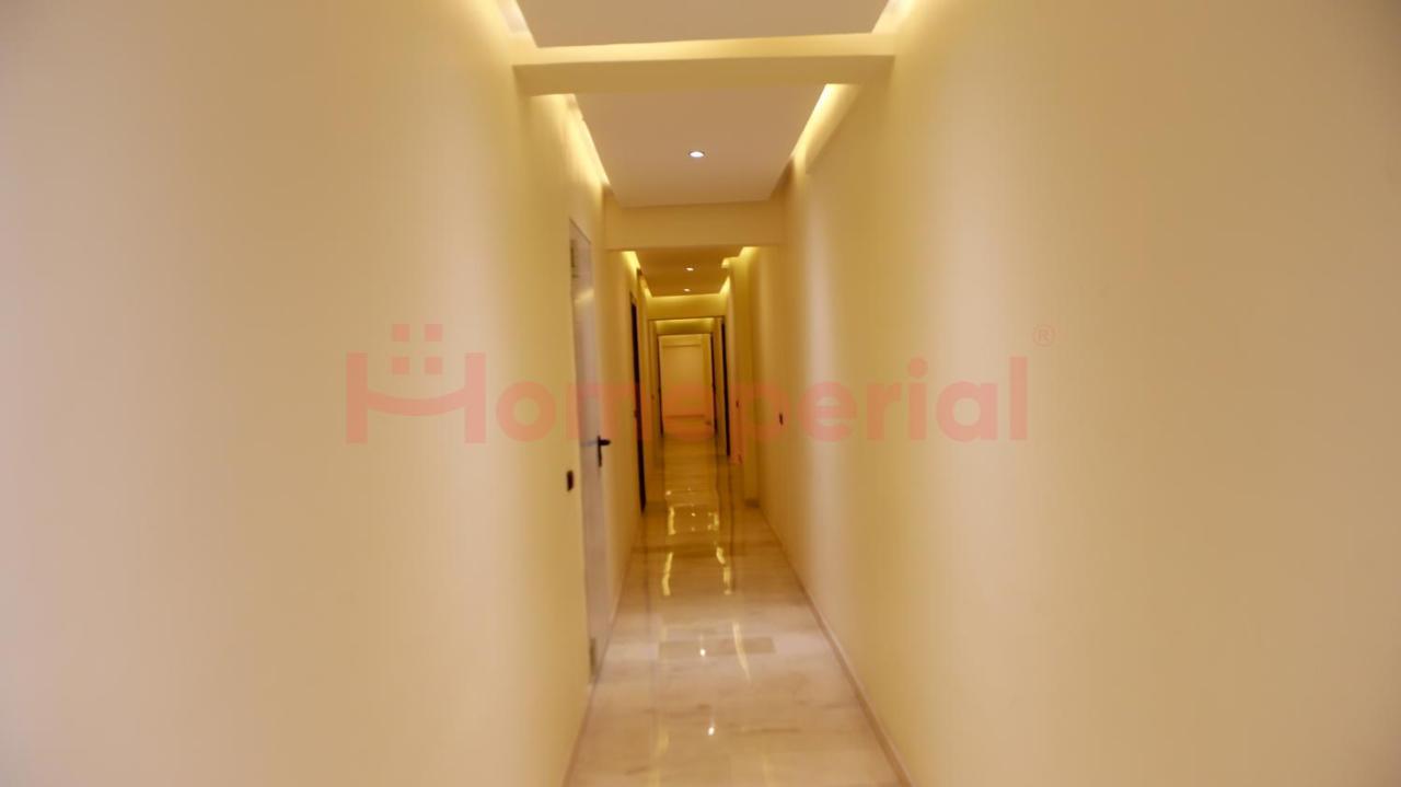 Homeperial Modern 2Br Apartment With Pool Downtown Марракеш Екстер'єр фото