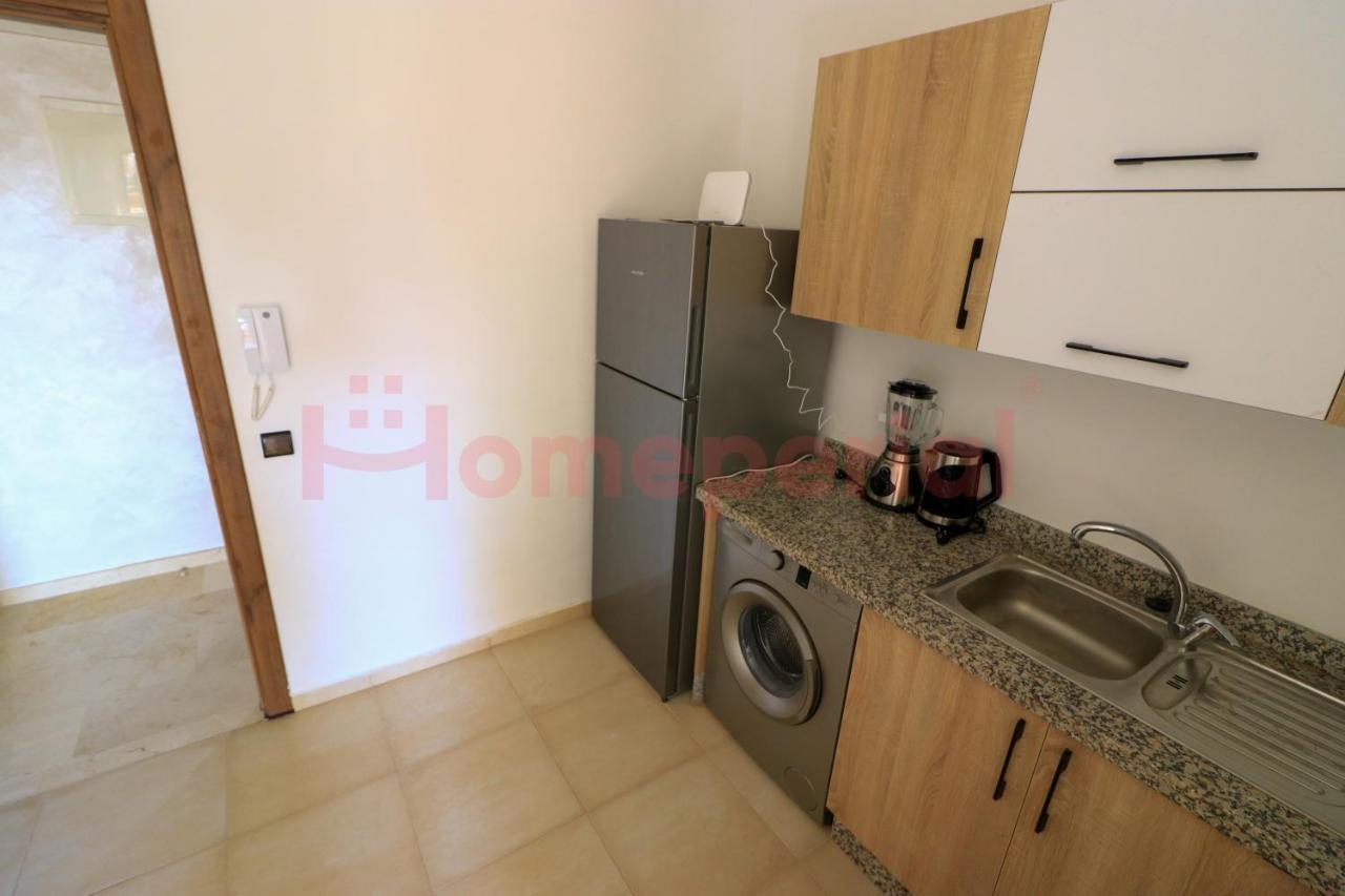 Homeperial Modern 2Br Apartment With Pool Downtown Марракеш Екстер'єр фото